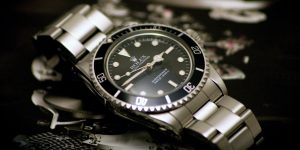 Compro  Rolex  Milano Corso Vittorio Emanuele II