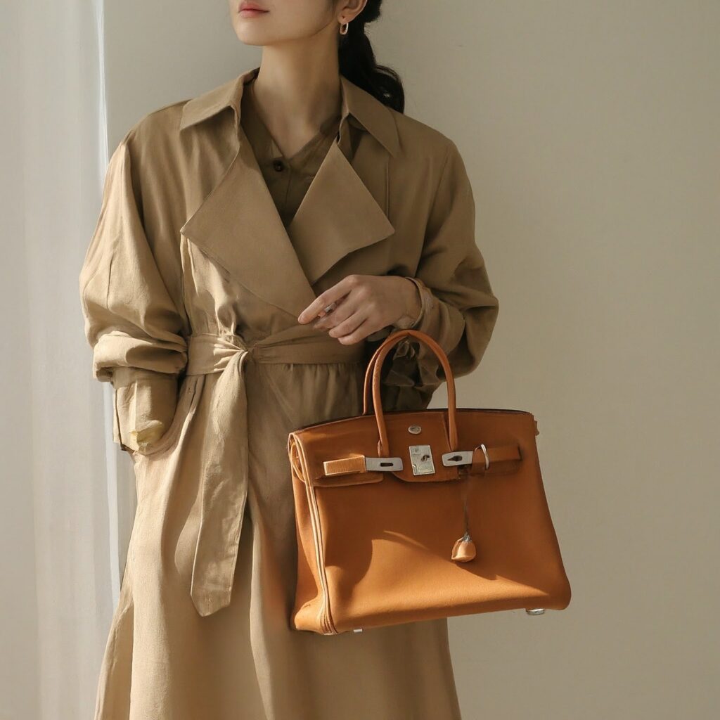 Compro borse Hermes Kelly Milano
