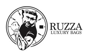 compro borse Hermes Milano – RUZZA OROLOGI